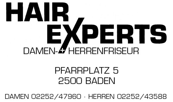 hairexpert1jpg